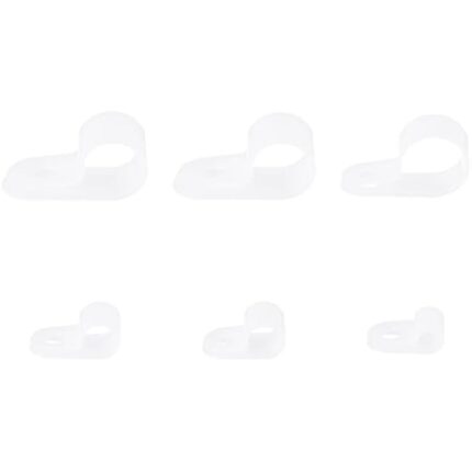 11m7i1nbnl. ac us800 .jpg