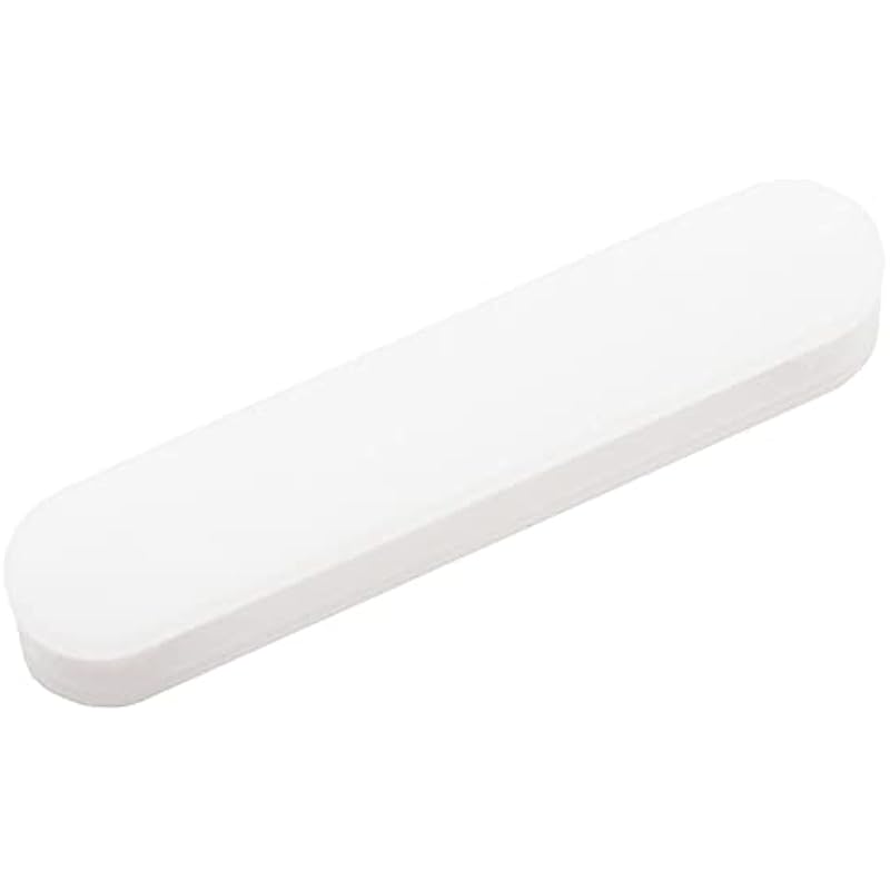 11mr 3k7cll. ac us800 .jpg