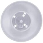 11nrtatfq9l. ac us800 .jpg