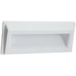 11qnslqbb9l. ac us800 .jpg