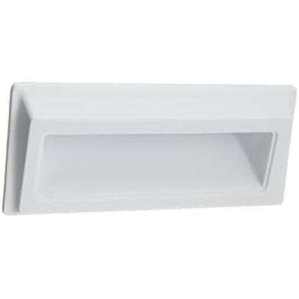 11qnslqbb9l. ac us800 .jpg