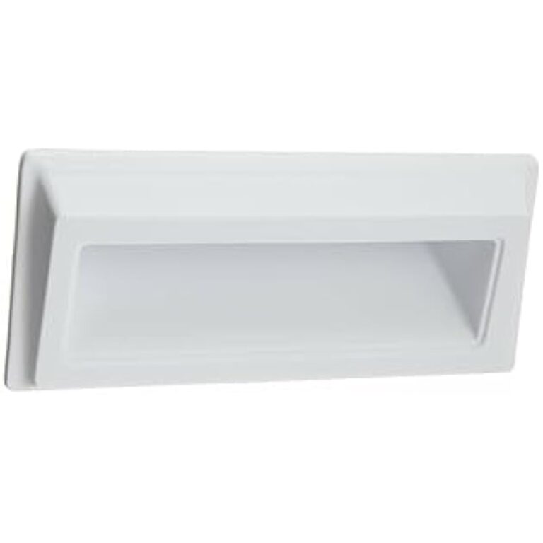 11qnslqbb9l. ac us800 .jpg