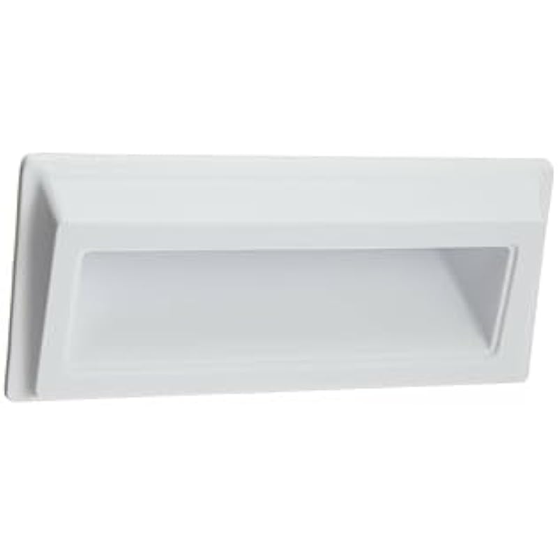 11qnslqbb9l. ac us800 .jpg