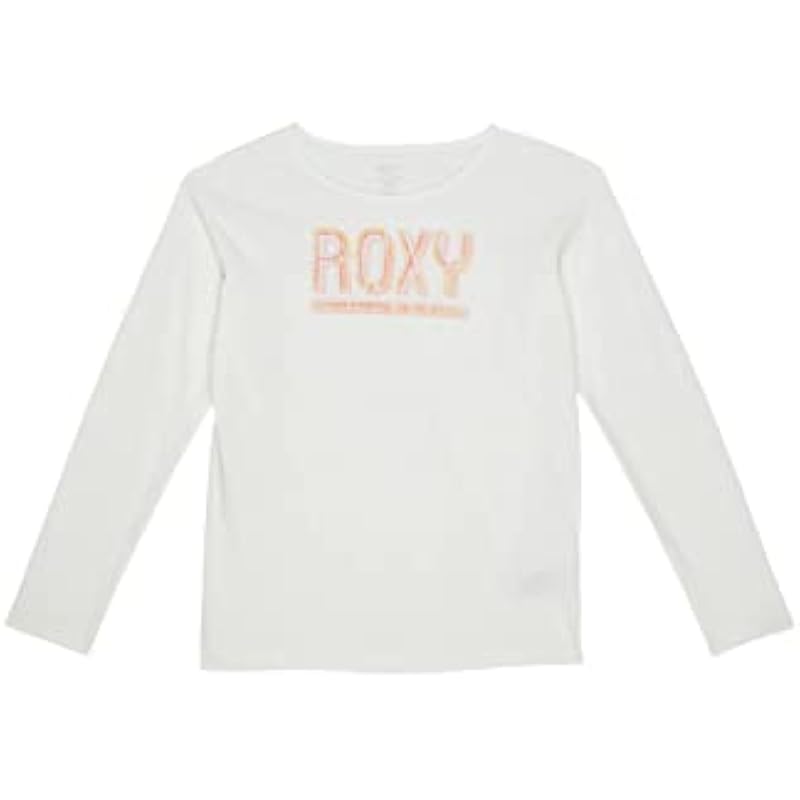 11wpp3pggpl. ac us800 .jpg