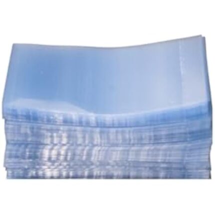 21 0onadefl. ac us800 .jpg