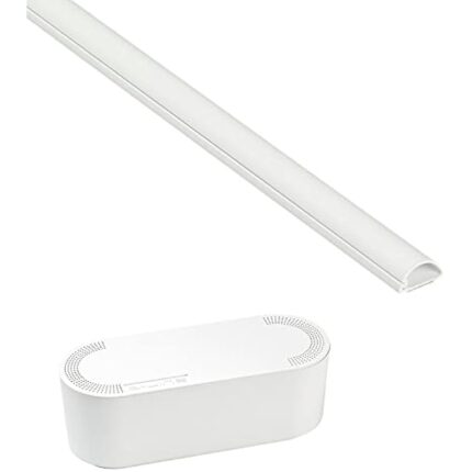 21 6vob43ls. ac us800 .jpg