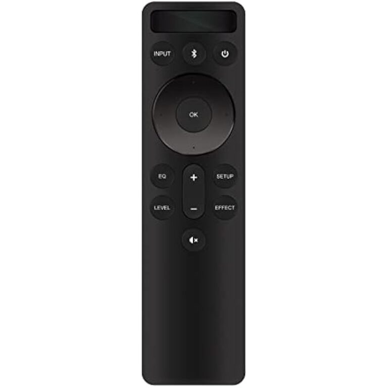 21 drhmooil. ac us800 .jpg