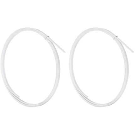 21 fuazuhkl. ac us800 .jpg