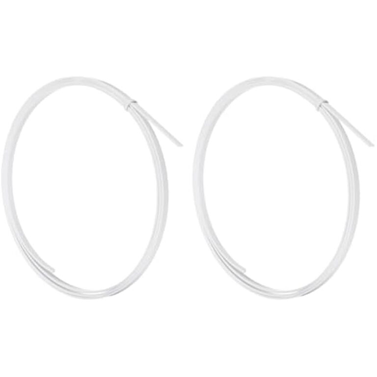 21 fuazuhkl. ac us800 .jpg