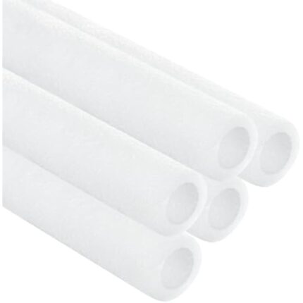 21 iyjwikdl. ac us800 .jpg