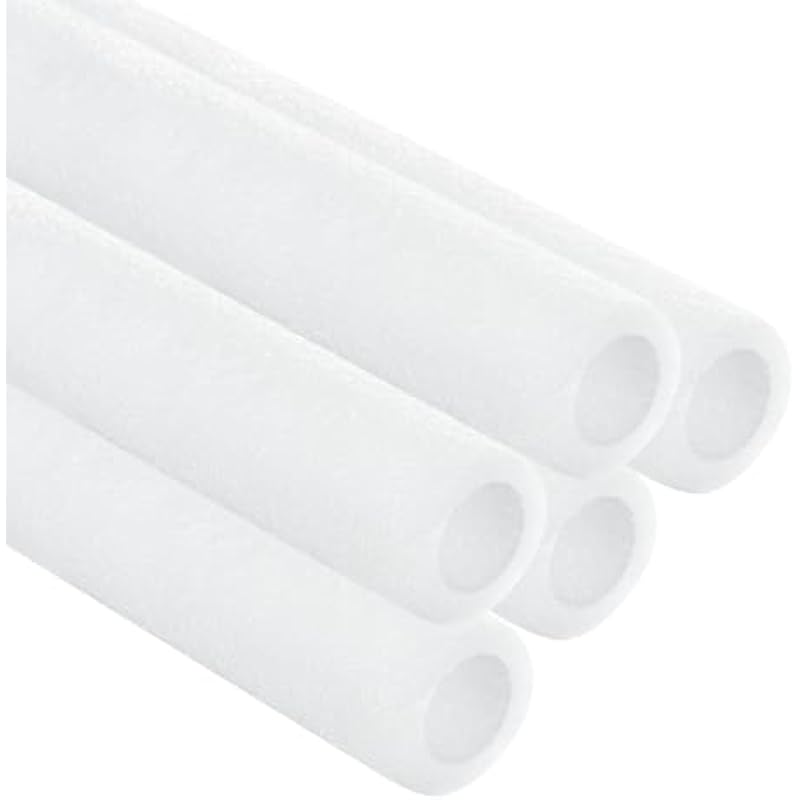 21 iyjwikdl. ac us800 .jpg