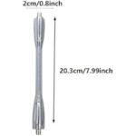 21 m2 gah1l. ac us800 .jpg