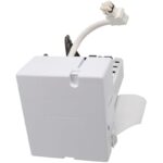 21 nbwzlorl. ac us800 .jpg