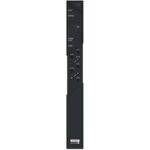 21 oo wyfpl. ac us800 .jpg