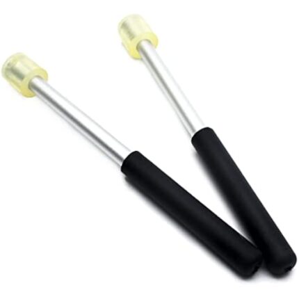 21 cb68ifwl. ac us800 .jpg