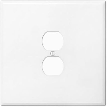 21 jtqlhxxl. ac us800 .jpg