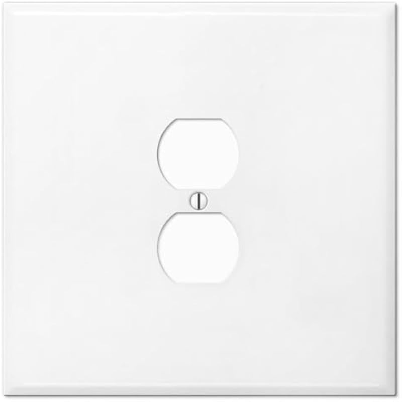 21 jtqlhxxl. ac us800 .jpg