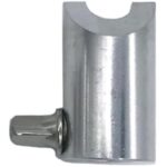 21 prdqulll. ac us800 .jpg