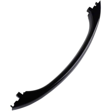 2106kb3rs4l. ac us800 .jpg