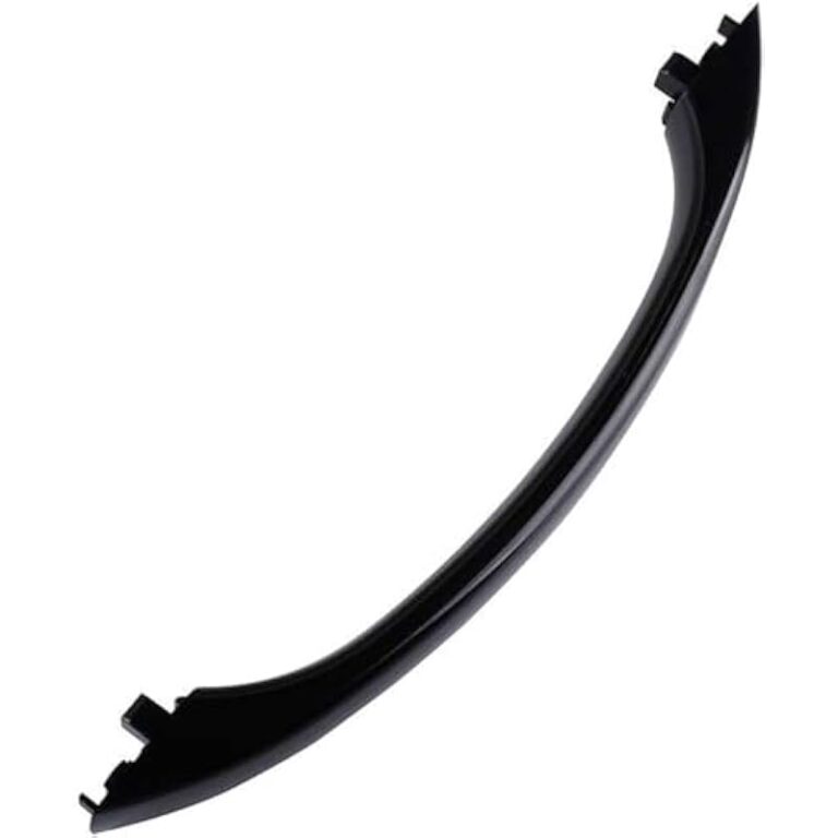 2106kb3rs4l. ac us800 .jpg