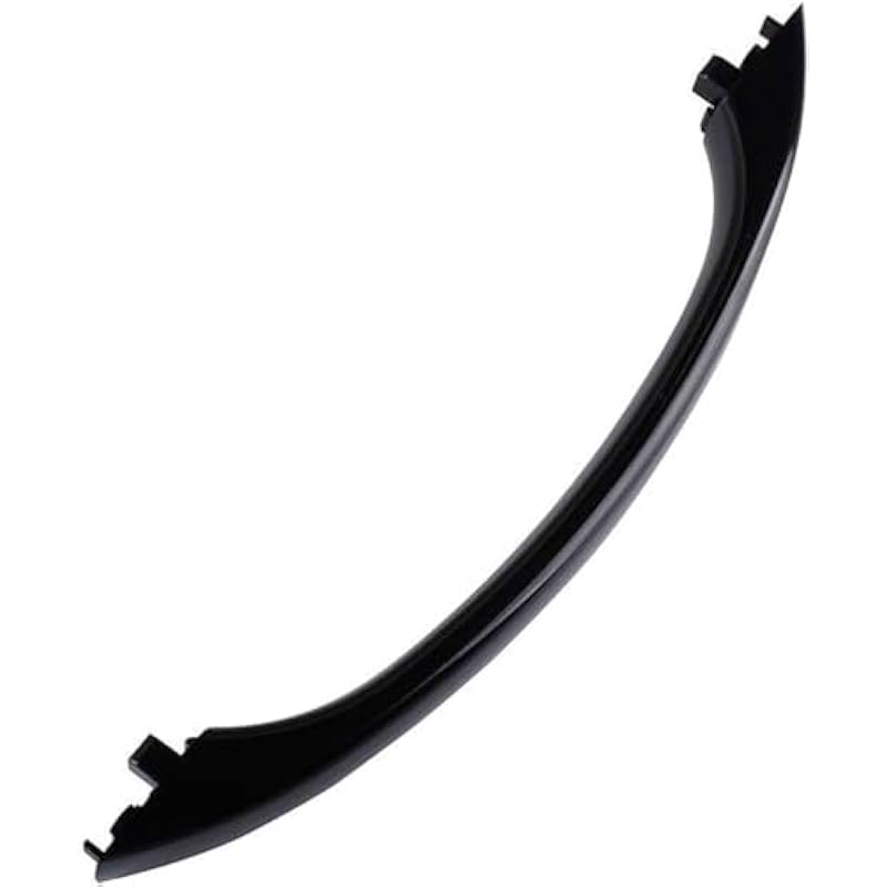 2106kb3rs4l. ac us800 .jpg