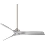 2107tmz39xl. ac us800 .jpg