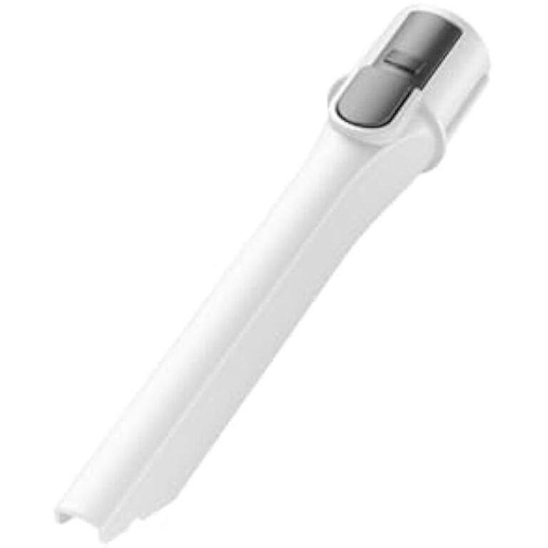 210axghzxl. ac us800 .jpg