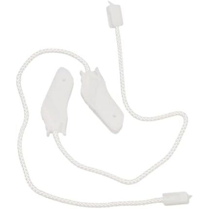 210ellxaesl. ac us800 .jpg