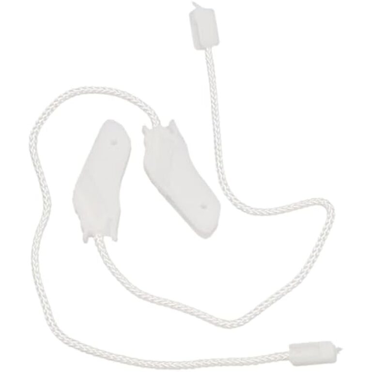 210ellxaesl. ac us800 .jpg