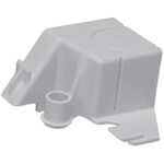 210ggqahxsl. ac us800 .jpg