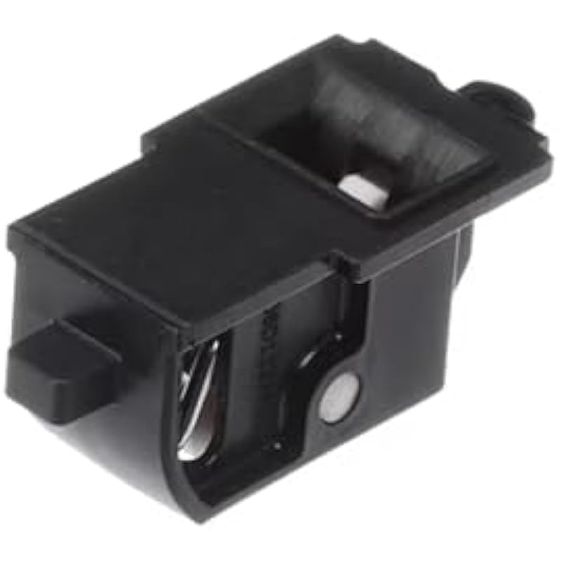 210gyzapowl. ac us800 .jpg