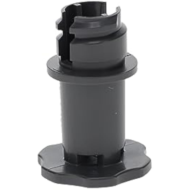 210o9 2e5ql. ac us800 .jpg