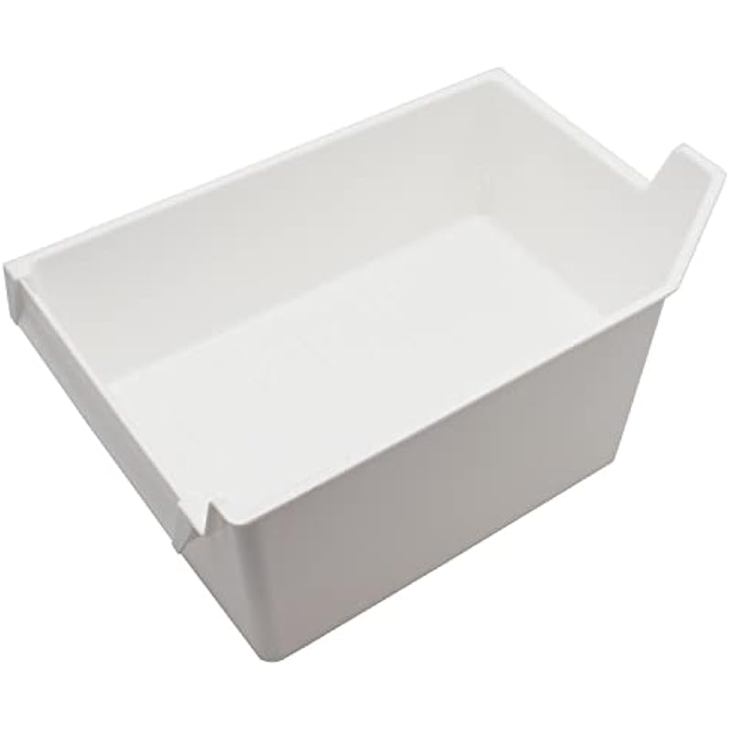 210qzvdc7fl. ac us800 .jpg