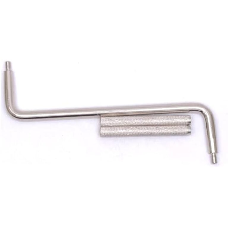 210tlps0p8l. ac us800 .jpg