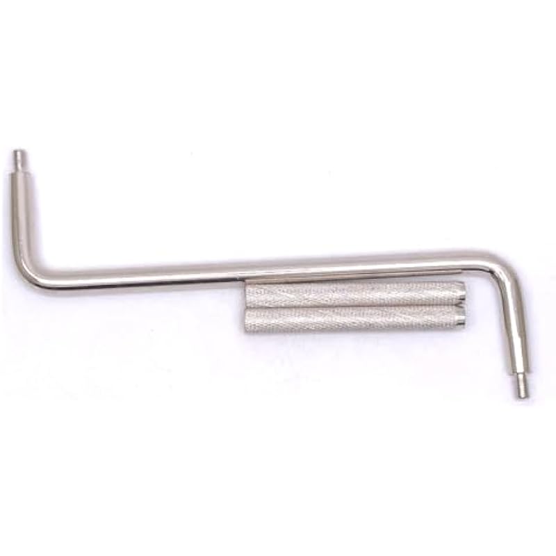 210tlps0p8l. ac us800 .jpg