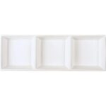 210fai9fl. ac us800 .jpg