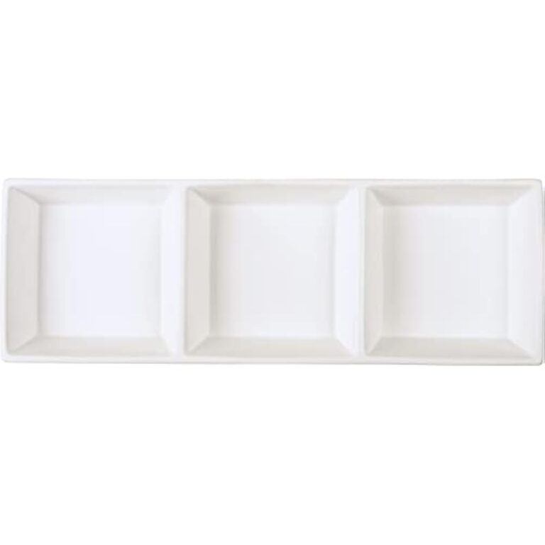 210fai9fl. ac us800 .jpg