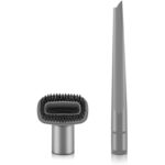 210lrwqhw8l. ac us800 .jpg