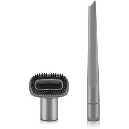 210lrwqhw8l. ac us800 .jpg