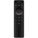 210rewut gl. ac us800 .jpg