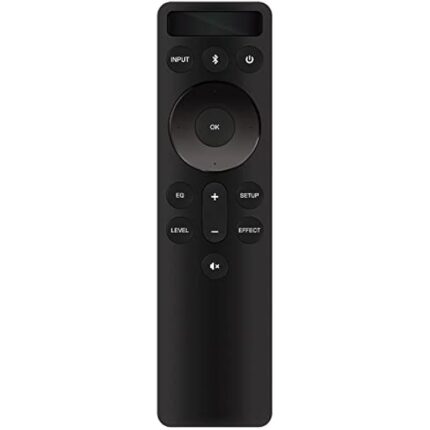 210rewut gl. ac us800 .jpg