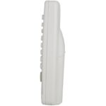 210tusfn1hl. ac us800 .jpg