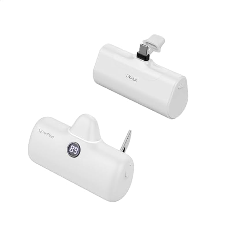 210vehnzmbl. ac us800 .jpg