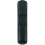 210xi0 ecsl. ac us800 .jpg