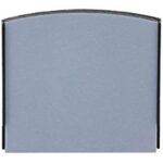 210z9evhqbl. ac us800 .jpg