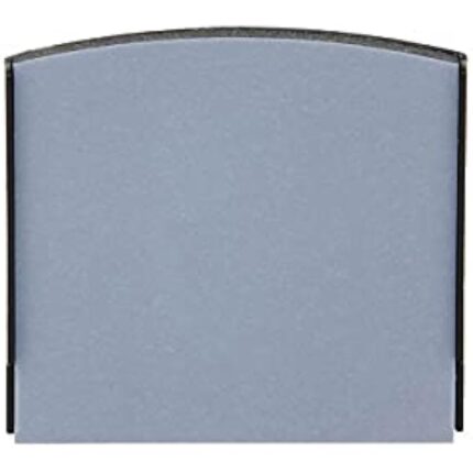 210z9evhqbl. ac us800 .jpg