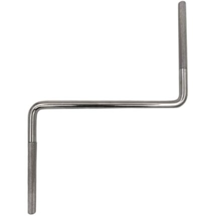 210zinwhuyl. ac us800 .jpg