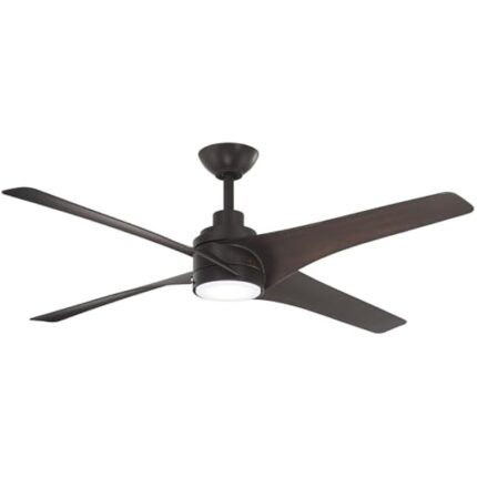 2114y ft73l. ac us800 .jpg