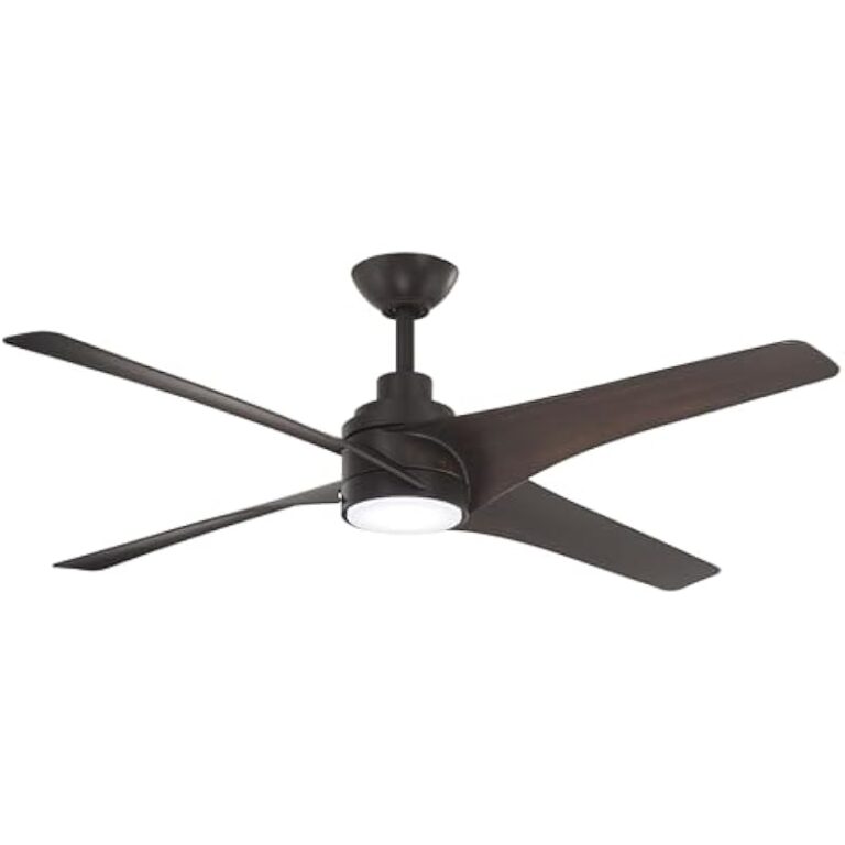 2114y ft73l. ac us800 .jpg