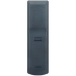 2117g3twbsl. ac us800 .jpg